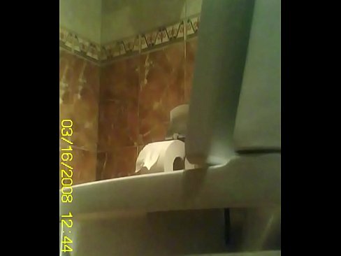 ❤️ Ieu kumaha kahirupan dilahirkeun. Wankers teu hayang ningali! Ngan nyobian kaluar minicam anyar. ❤️ video sex di urang ❌️