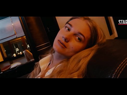 ❤️ ADEGAN SEX jeung KRISTINA ASMUS (FULL HD 1080) ❤️ video sex di urang ❌️