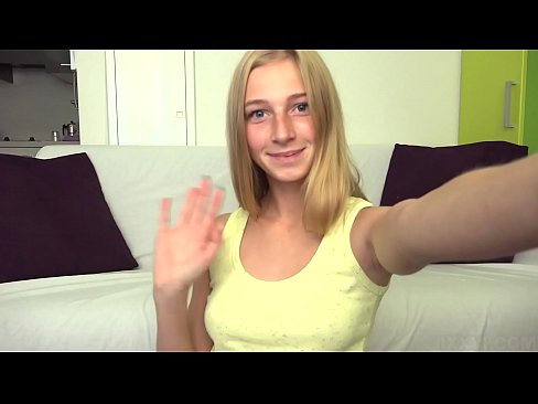 ❤️ Nalika kuring bosen, kuring males masturbasi pussy pink kuring ❤️ video sex di urang ❌️
