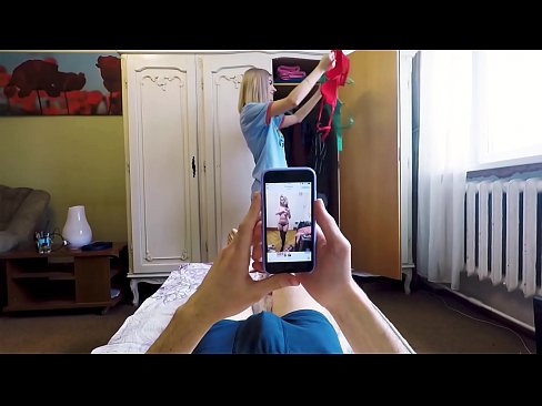 ❤️ Stepsister nyieun lanceukna cum katuhu saméméh mom datang ka imah ❤️ video sex di urang ❌️