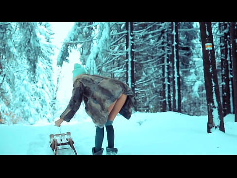 ❤️ Porno musik Taun Anyar - Sex to New Year's music 2021 ❤️ video sex di urang ❌️