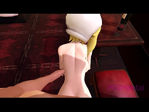 ❤️ Fiona angon kanker hentai ❤️ video sex di urang ❌️