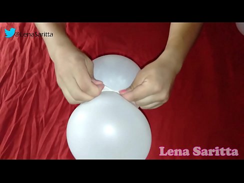 ❤️ Kumaha carana ngadamel cocooan heunceut atanapi anus di bumi ❤️ video sex di urang ❌️