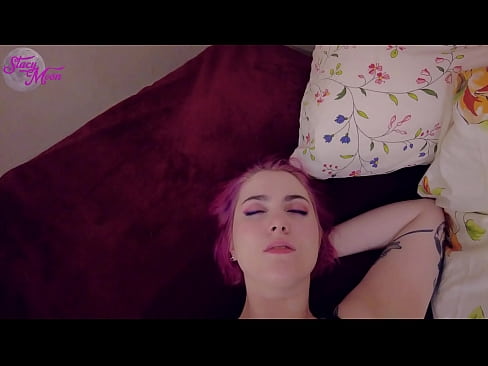 ❤️ Classmate Slutty nanya ka skip OBG jeung manehna, jadi urang bangsat tanpa kondom ❤️ video sex di urang ❌️