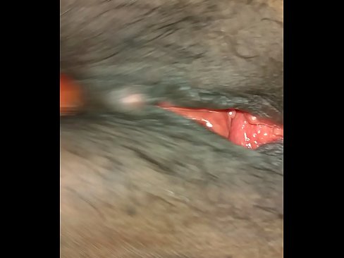 ❤️ Nyebarkeun abdi Fat Pussy Jieun Ieu muncrat ❤️ video sex di urang ❌️