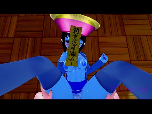 ❤️ Undead gadis monster ❤️ video sex di urang ❌️