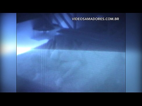 ❤️ Salaki film pamajikan fucking tatangga jeung manggihan manéhna cuckold a ❤️ video sex di urang ❌️