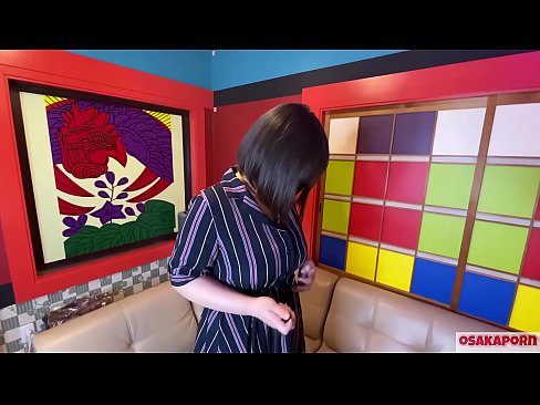 ❤️ Imut Jepang sareng payudara gedé masturbasi sareng cocooan séks sareng gaduh orgasme. Anjeunna nyarios dina wawancara ngeunaan pangalaman bangsatna. Tits badag jeung pussy buluan moaning loudly. Osakaporn ❤️ video sex di urang ❌️