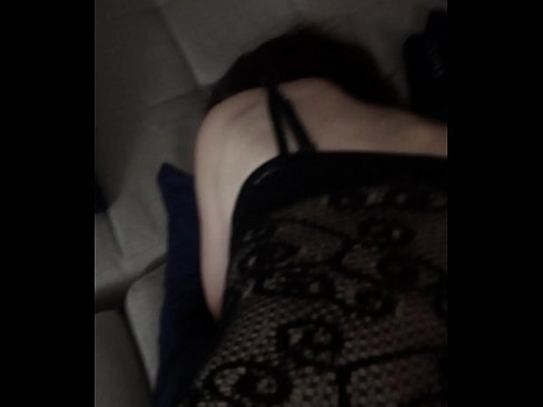 ❤️ Si ja perdasham babava Bugarka ka mene in stan. ❤️ video sex di urang ❌️