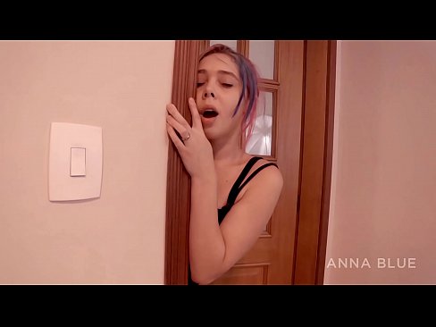 ❤️ Kuring balik ka adi kuring. Kuring kungsi kelamin jeung kabogoh na. lesbian payback. ❤️ video sex di urang ❌️