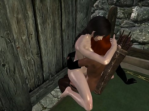 ❤️ dina liburan,sarta dipaké awak tsbbe na unpe aktor maksimum,succubus jeung nord ❤️ video sex di urang ❌️