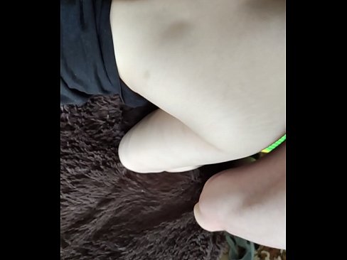 ❤️ gadis rusia moaning imah anal bagian 2 ❤️ video sex di urang ❌️