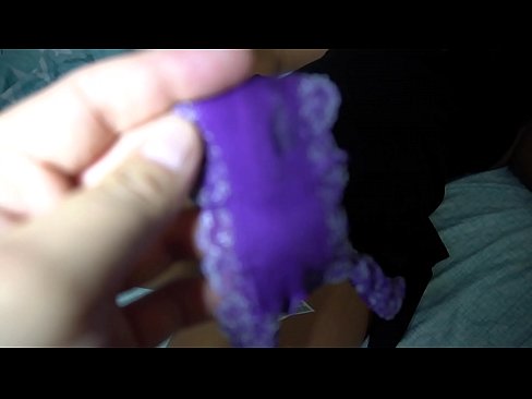 ❤️ adina mah anjog pisan mabok jeung kuring fucked nya nepi ka manéhna hudang ❤️ video sex di urang ❌️