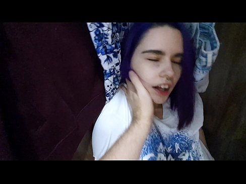 ❤️ Kapanggih adina mah di lomari jeung mantuan nya cum ❤️ video sex di urang ❌️