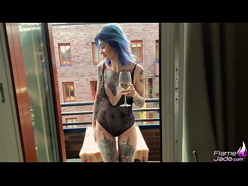 ❤️ Gadis Luar Biasa Nyusu sareng Gulp sareng Ngeureunkeun Gairah Di handapeun Langit Terbuka ❤️ video sex di urang ❌️